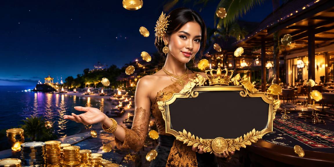 alfaslot777 Step into Our Casino Lobby Right Now